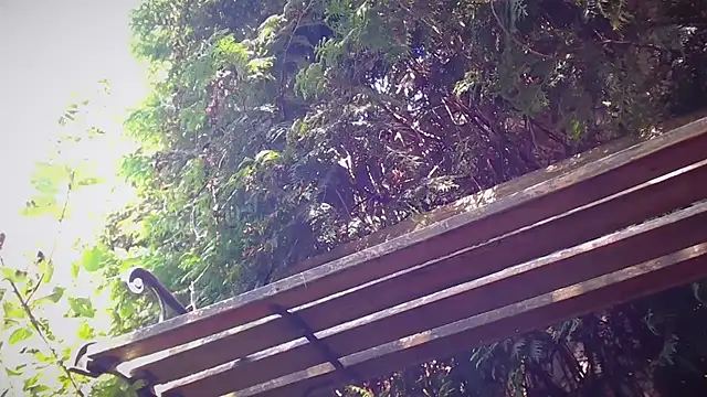 Yourguiltypassionn live cam
