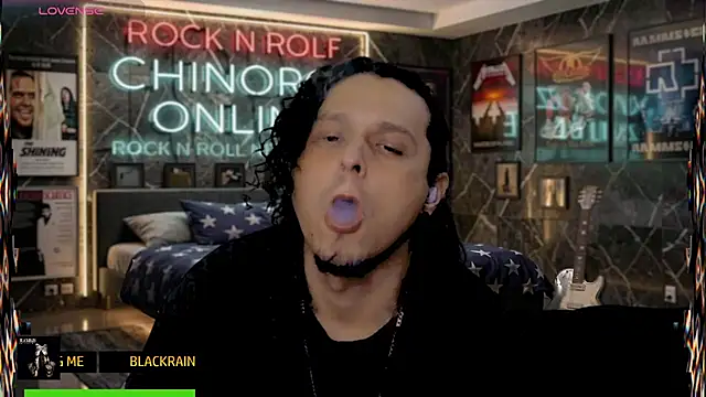 chino_roz