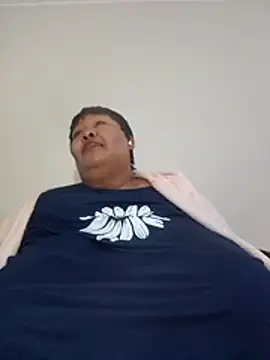 nancy111 webcam