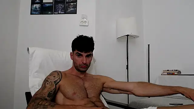Verycutex webcam