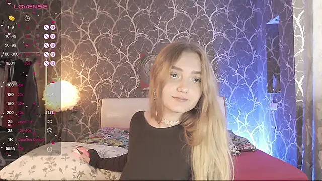 MiaMiaMeow