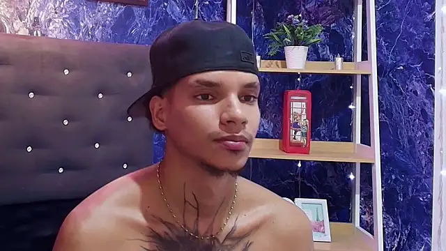 kai_storm77