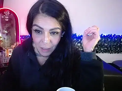 Anastasiabasst__