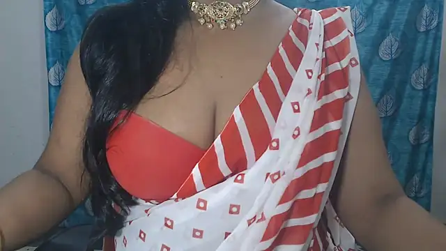 sophia_your (F milf) - ass show😍😍🥰🥰🥰🥰