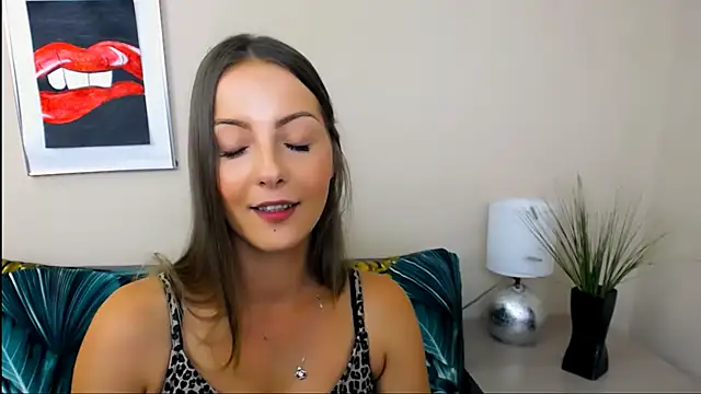 NatalieSexy live webcam show