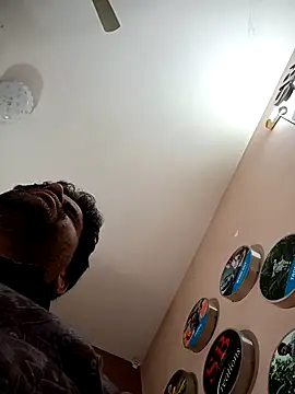 daddys_pen webcam