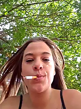 Luna_Lynn webcam