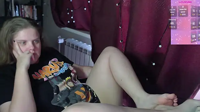 so_cute777