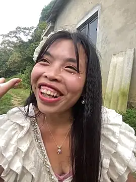 Hikomy-