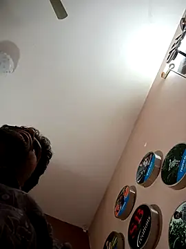 daddys_pen webcam