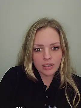 Bridgette03