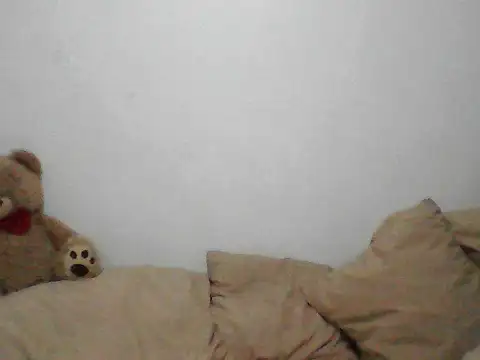 CassieSommereux webcam