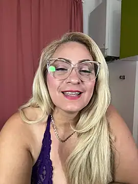 x_elena_x webcam