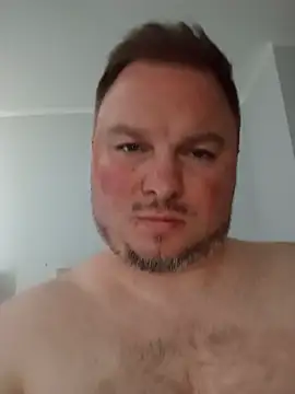 JayGirthy36