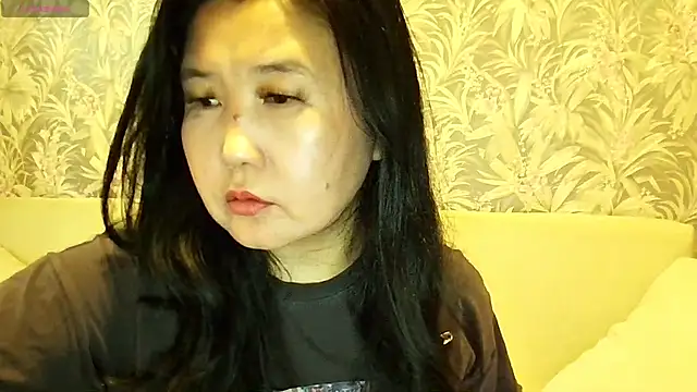 Bet_Lu