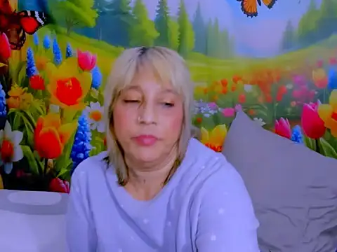 indianroxy