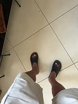 buodiculo webcam