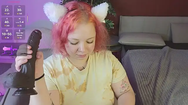 Vlada_vv live cam