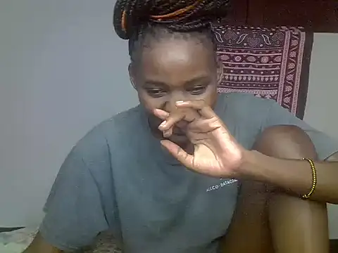 Sweet_smiles2 webcam