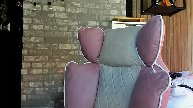 karo123421 webcam