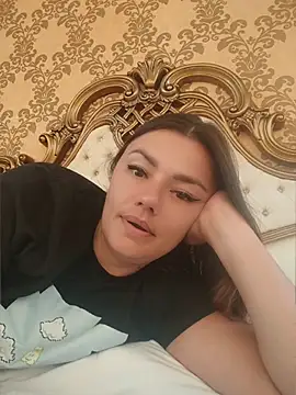 KrissSexi