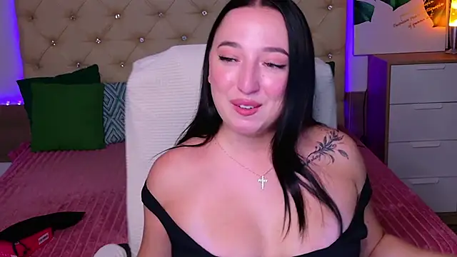 AVA_MAXIMUS