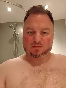 JayGirthy36 webcam