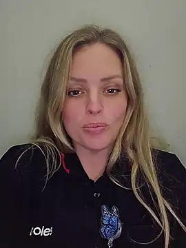 Bridgette03 webcam