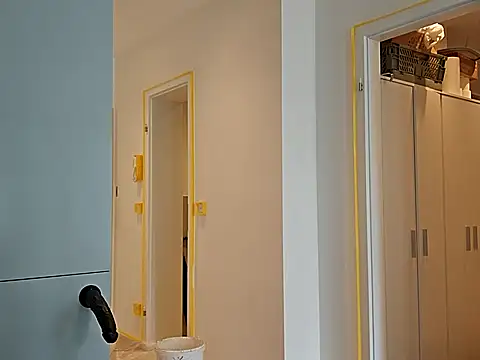 ghost430000 live webcam show
