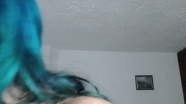 Angel__Dreams webcam