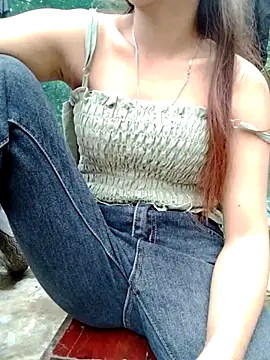 Zara-bebe webcam