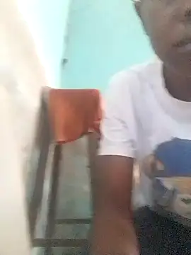 Tehiller webcam