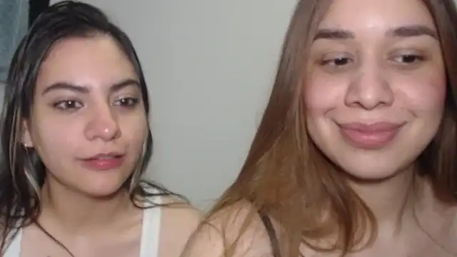 Sofiandwendy