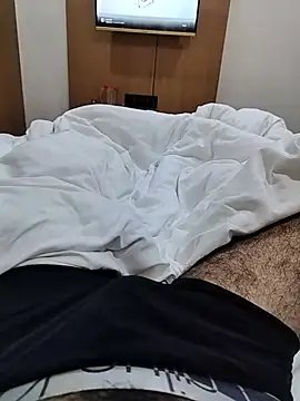 Mr_Hotyy live cam