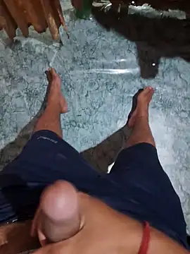 UnhopedDear live cam