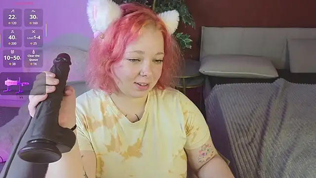 Vlada_vv live cam