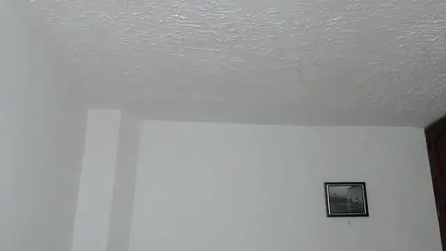 Angel__Dreams live cam on StripChat