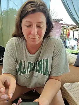 natali_ua (Ask my age) - Hot Naked Natali for you,cum😍💦💦🎁