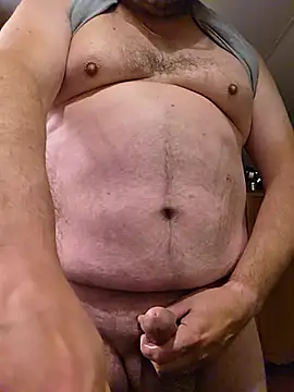 the_Milk_Man