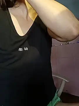 Jonaa99 webcam