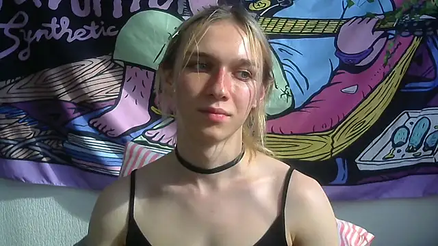 icebenz webcam