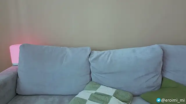 eroimi webcam