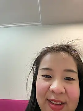 nina5203