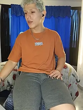 bittersuite_hot webcam