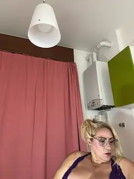 x_elena_x webcam