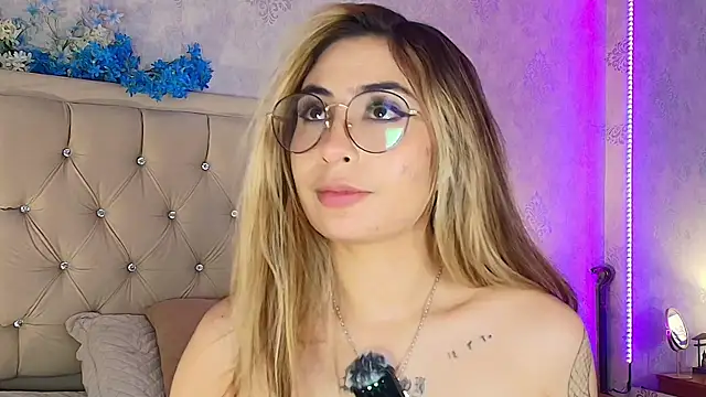 nini_love01 webcam