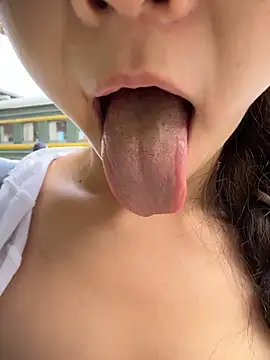 xiaoxiaocheng678 webcam