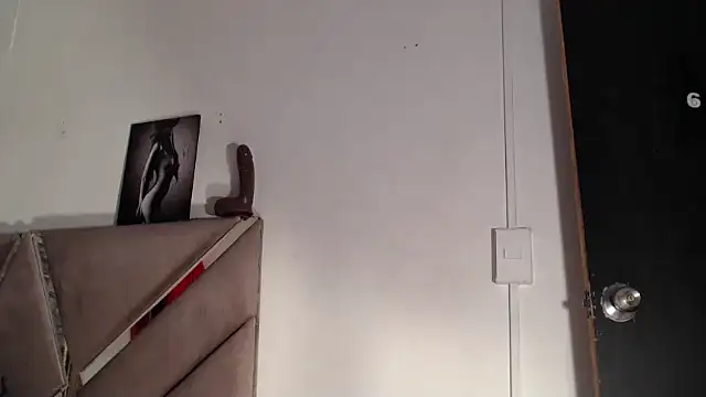 Keily_Tsx1 webcam