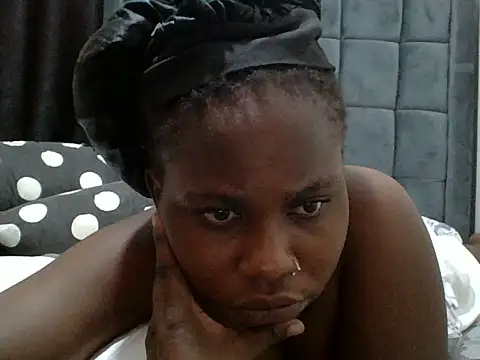 yummyychocolate_ webcam
