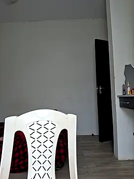 Kamdollie webcam